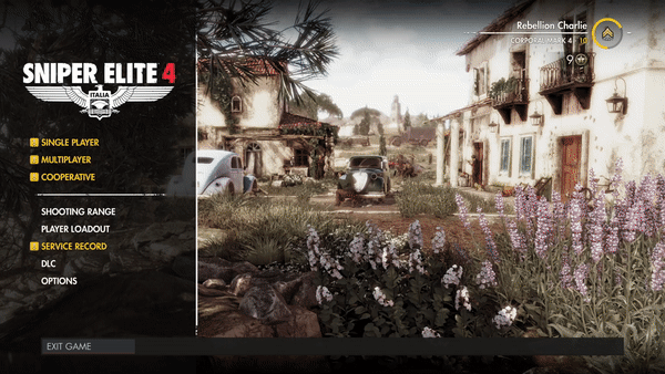 SE4_DLC_Missions_Gif.gif