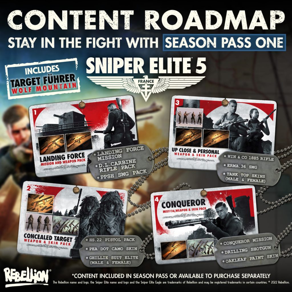 Sniper-Elite-5-Season-Pass-One-Roadmap-1024x1024.jpg