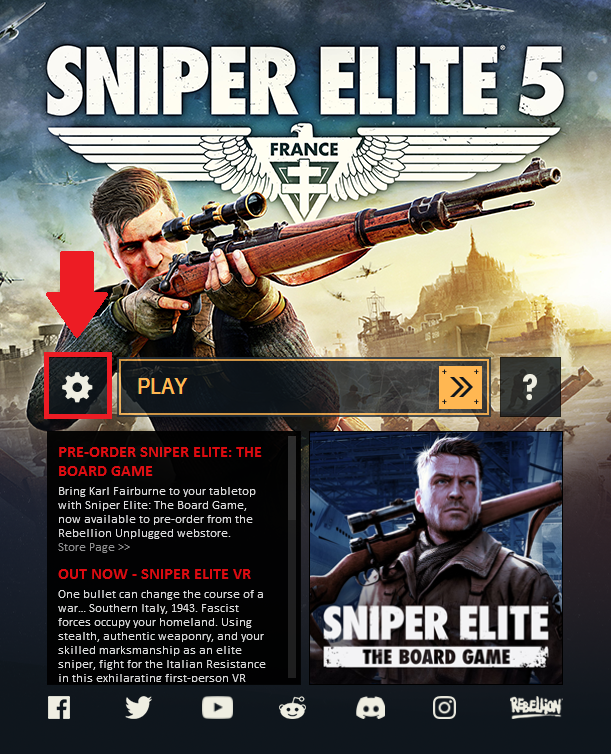 Launcher select settings.png