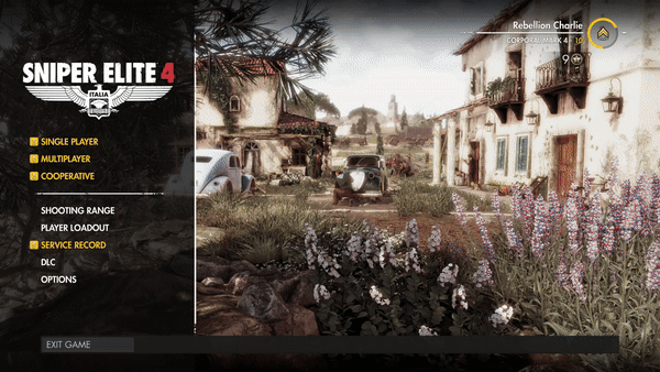 SE4 DLC Skins Gif.gif