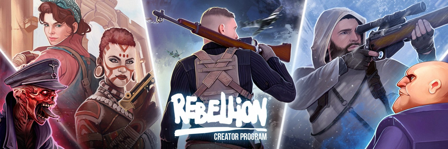 CreatorProgramGraphic1 (1).png