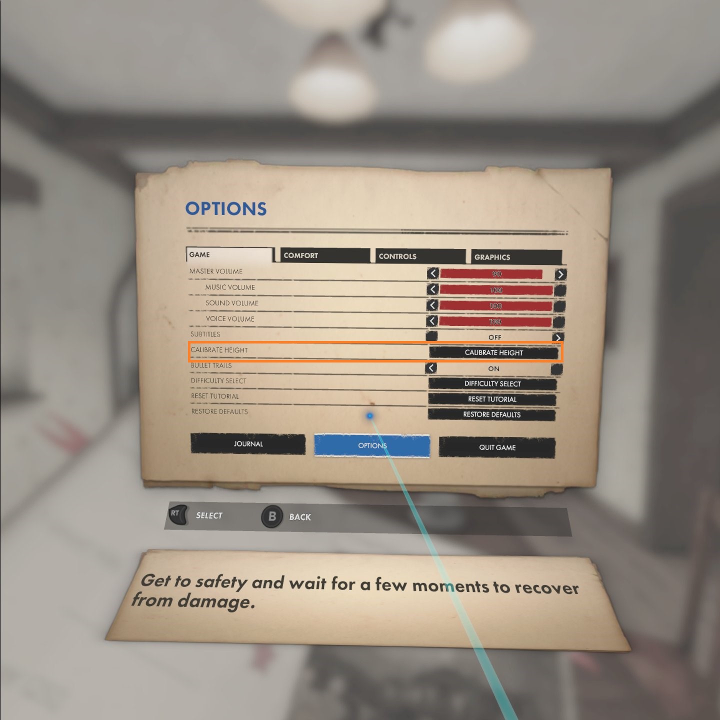 SEVRWWHeightCalibration.jpg