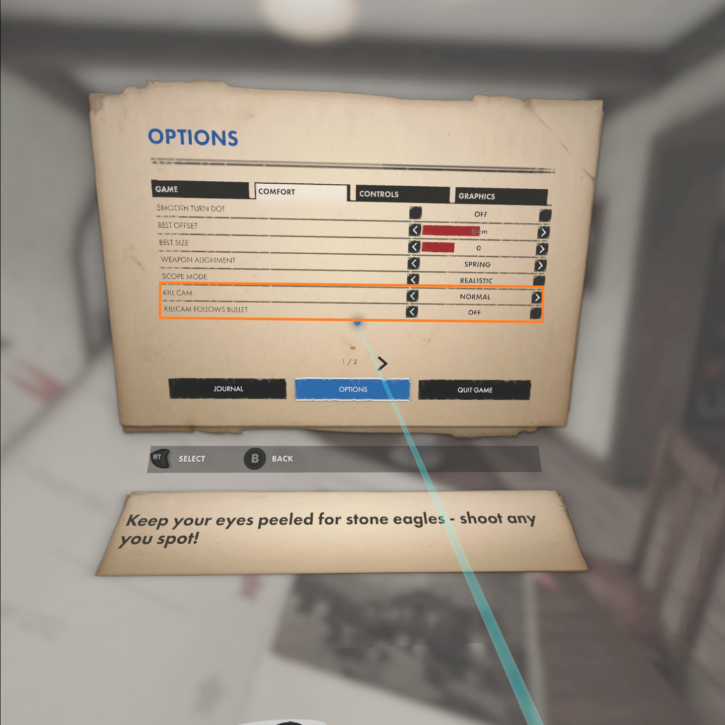 SEVRWWKillCamSettings.png