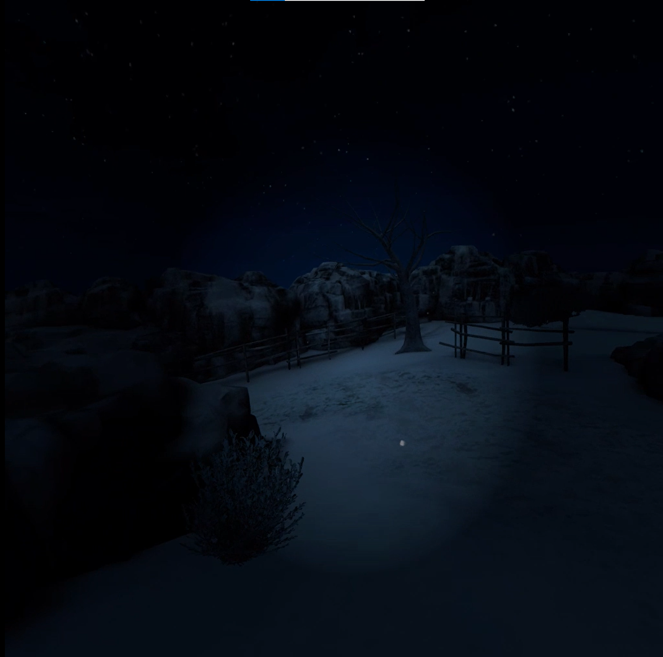 SEVRWWVignetteinAction2.png