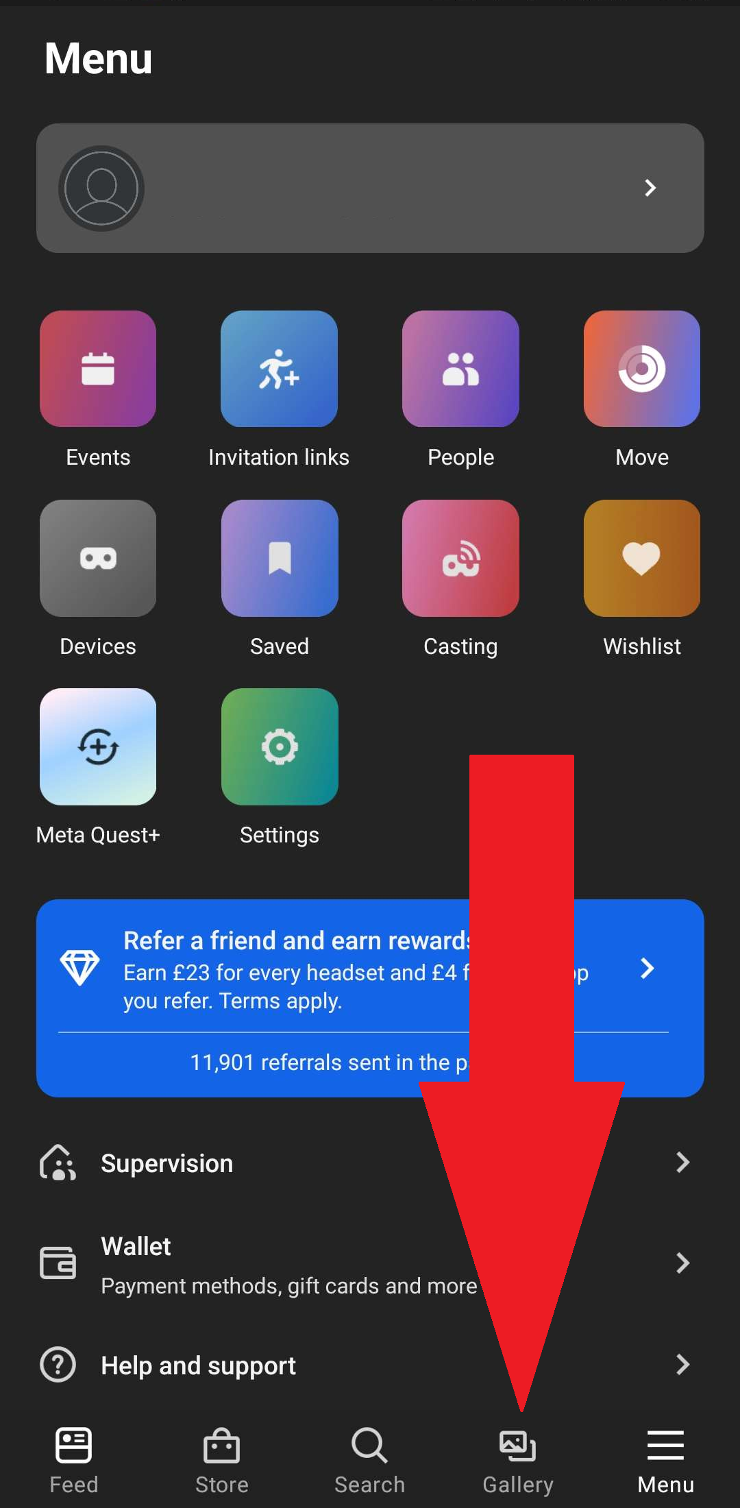 Mobile menu.png