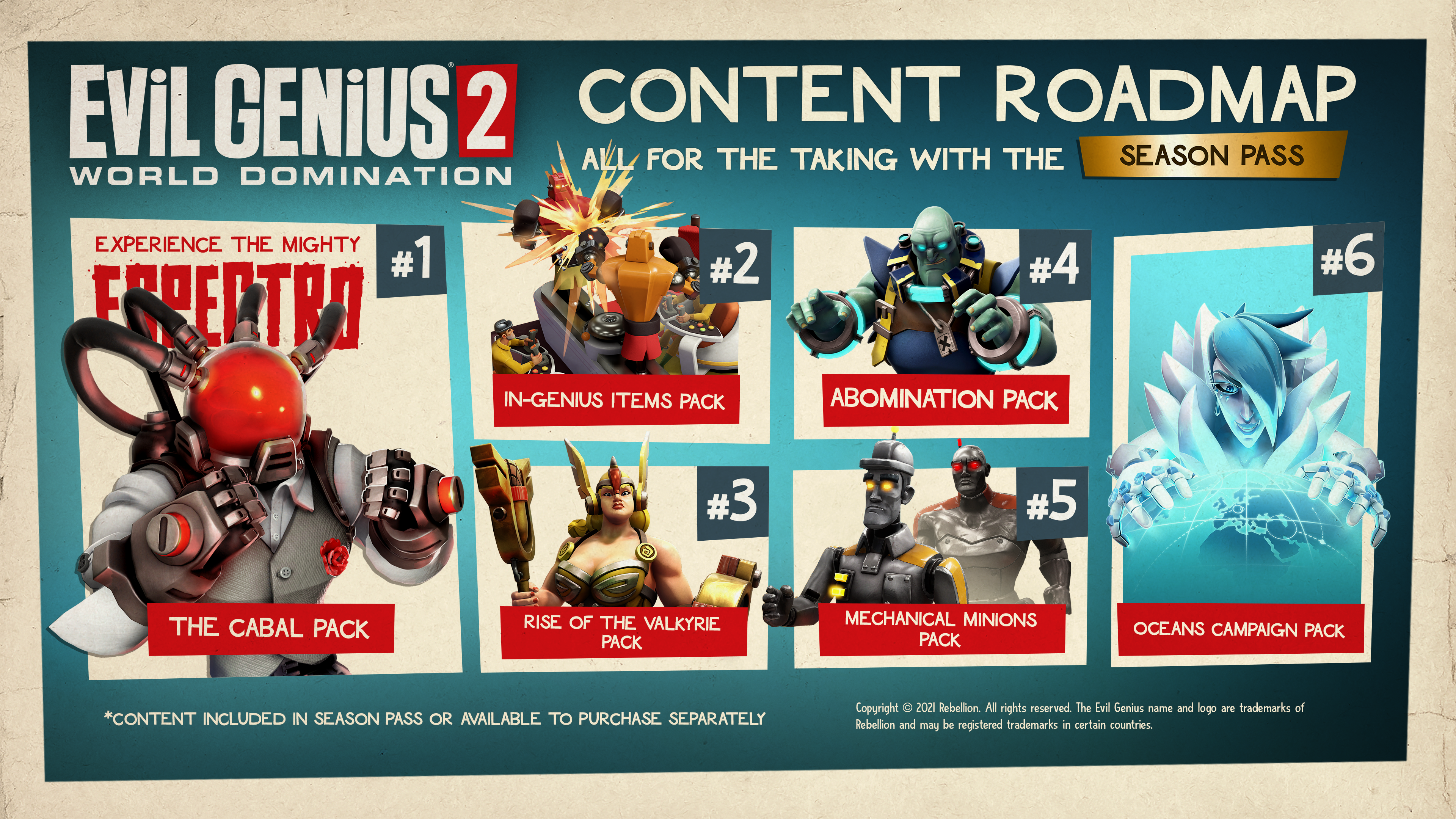 EG2_Social_SeasonPass_4k-1.png