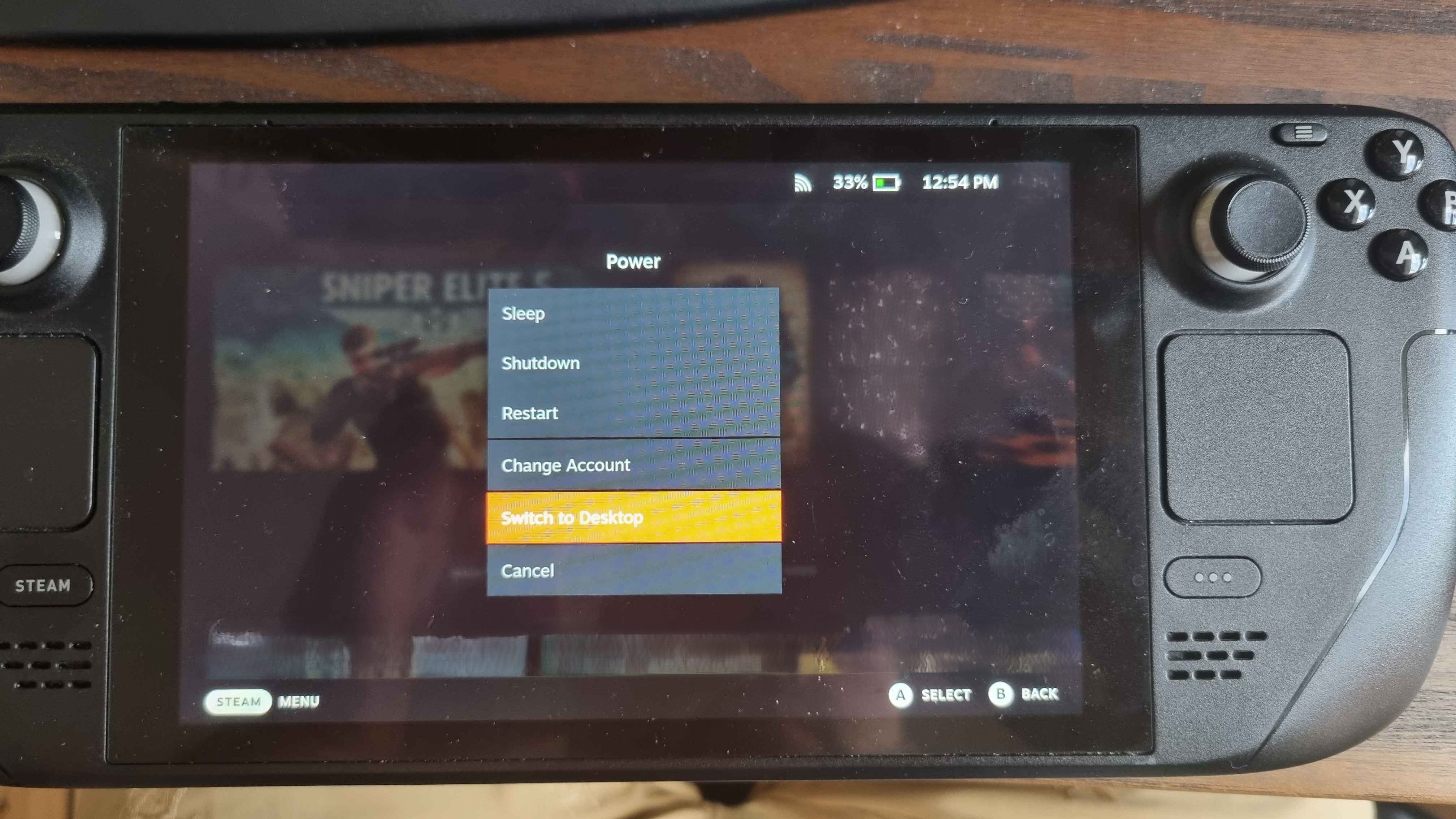 Landscape Gaming Mode Switch to Desktop.jpg
