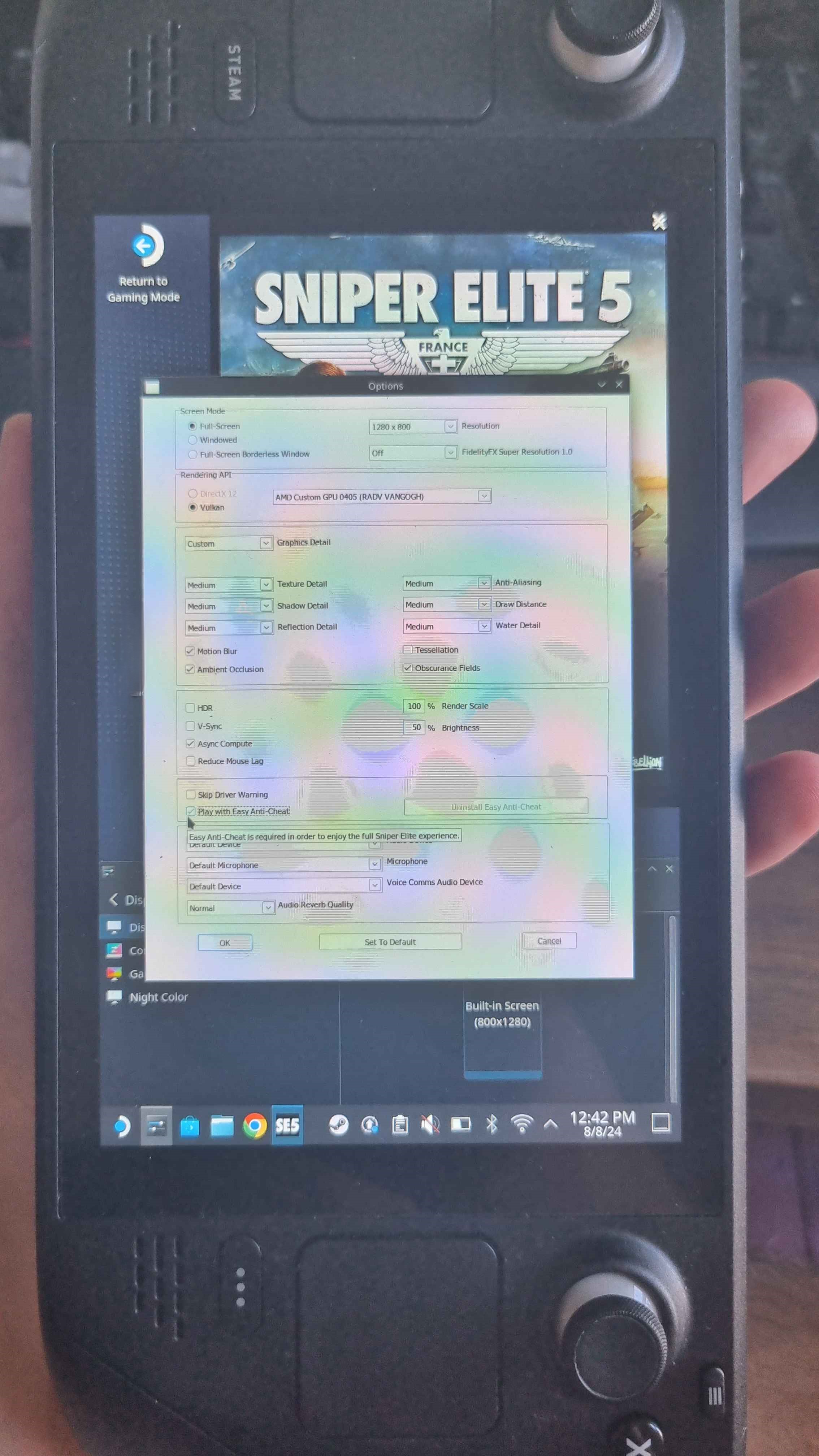 Portrait Desktop Mode SE5 Options EAC Highlight edited.jpg