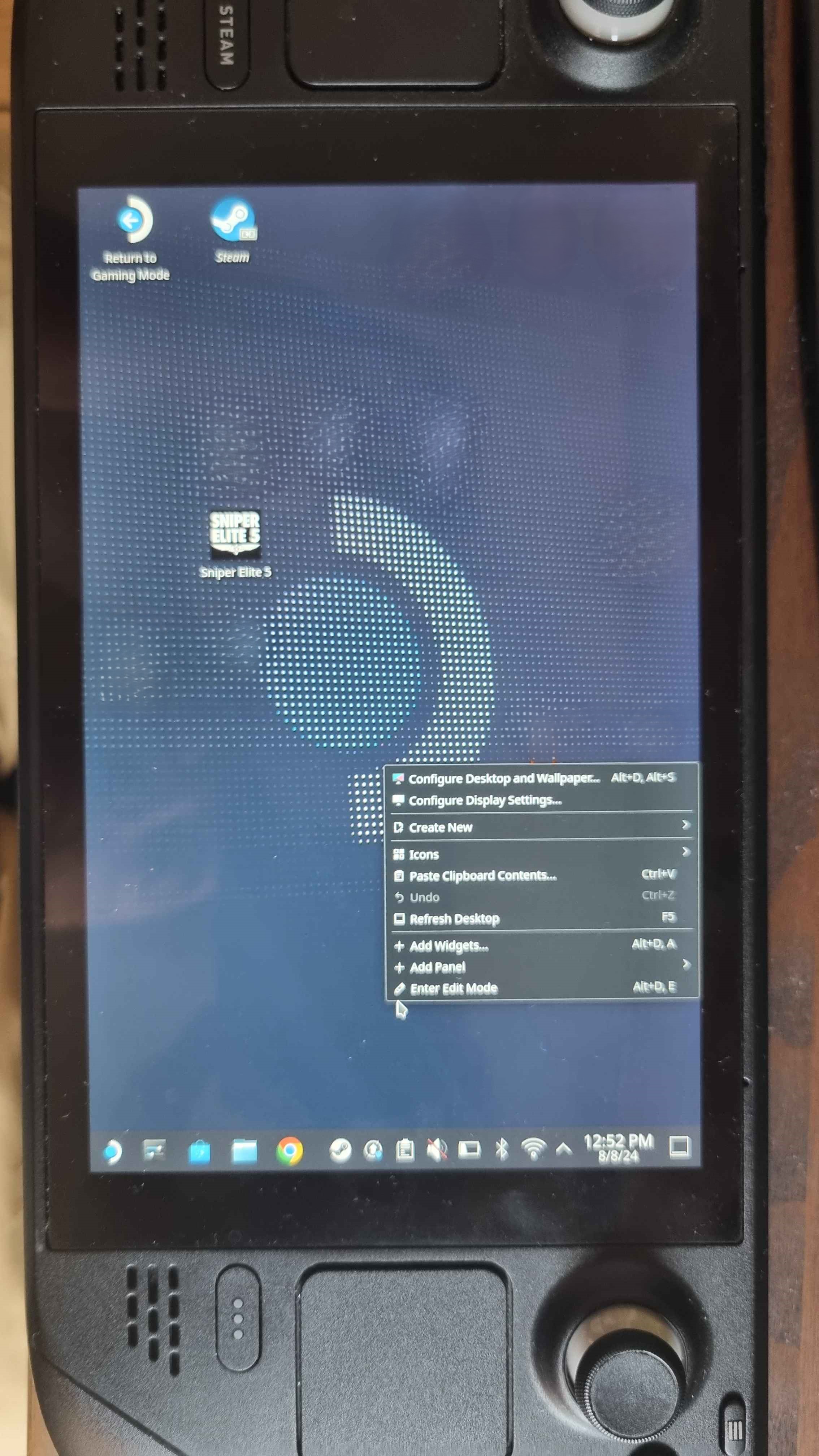 Portrait Desktop Mode Right click menu edited.jpg
