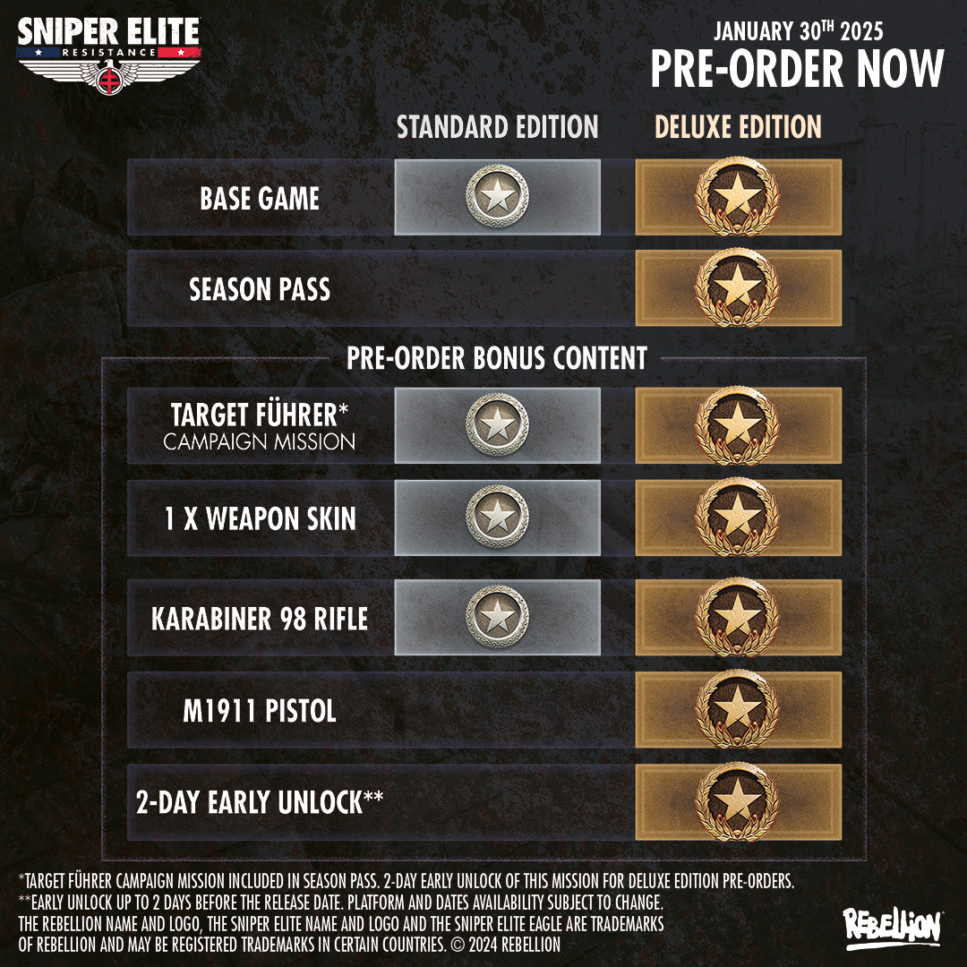SER_PreOrder_Editions_Social_1x1.jpg