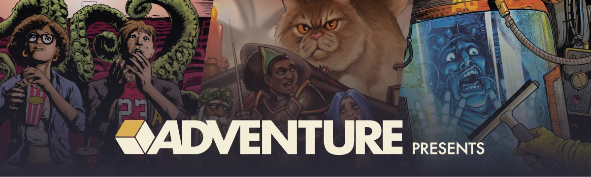 AdventurePresents.webp
