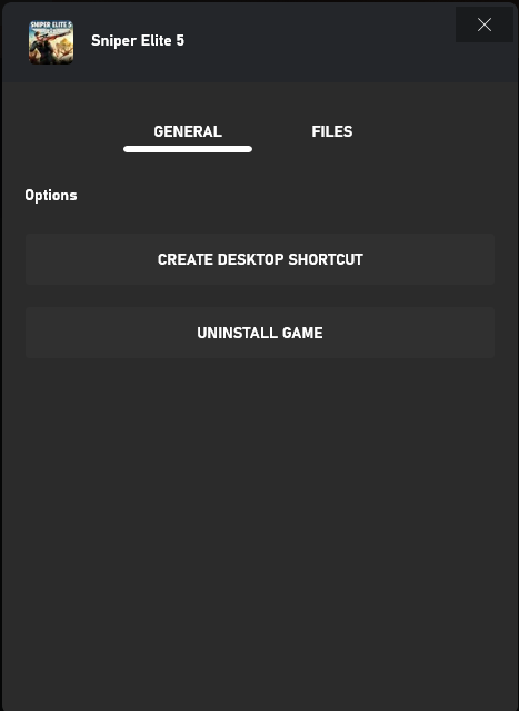 Manage_Menu.png