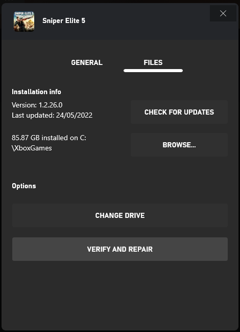 Files_Menu.png