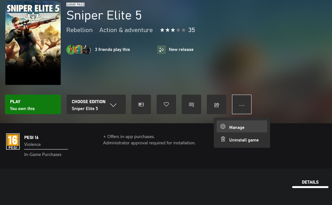 Main_Screen.png