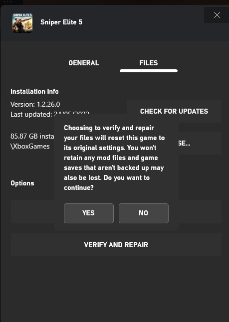 Verify_Accept.png