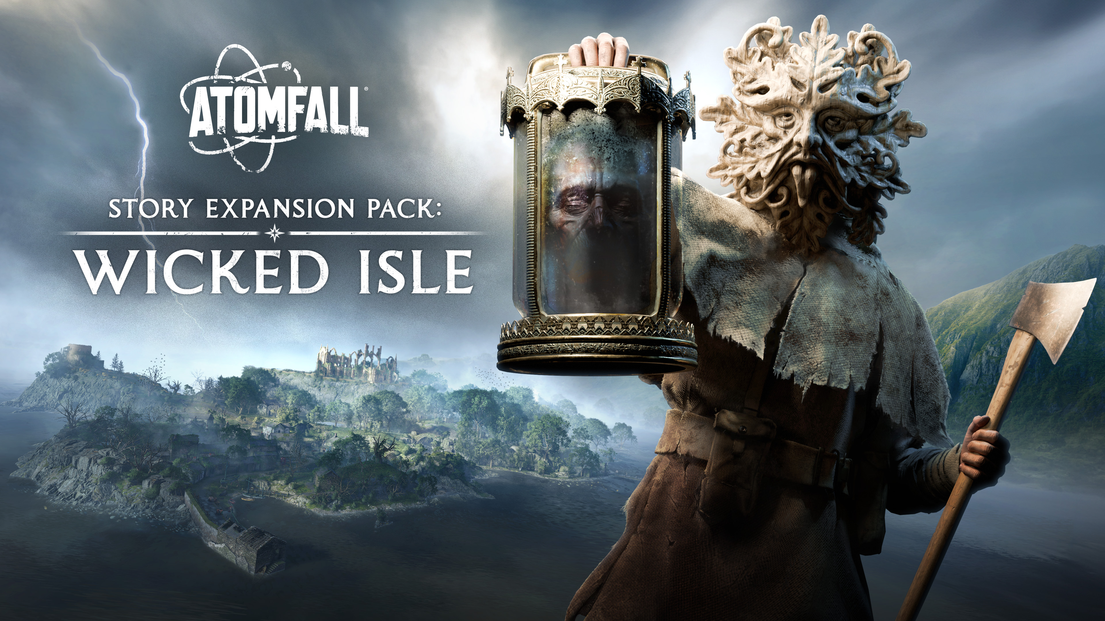 WickedIsle_KeyArt_16x9_4k.jpg