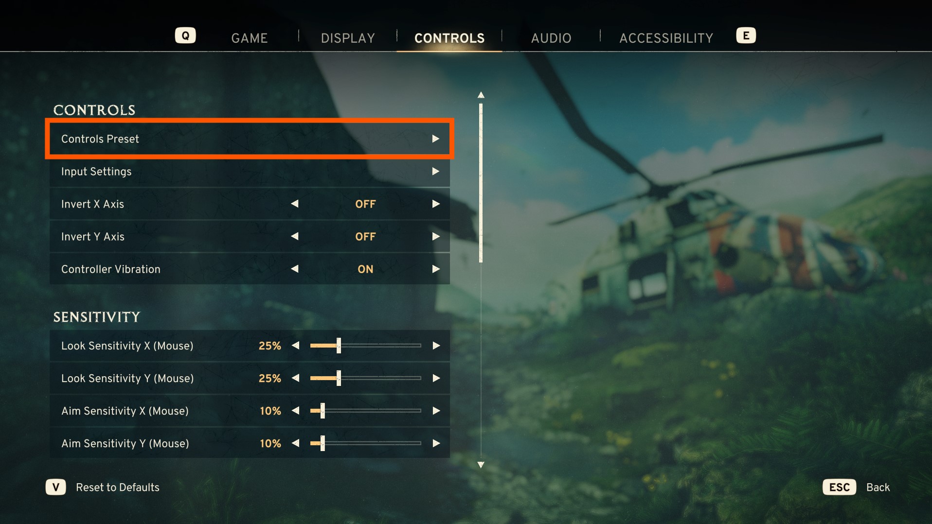 AF_KeyBindings1.jpg