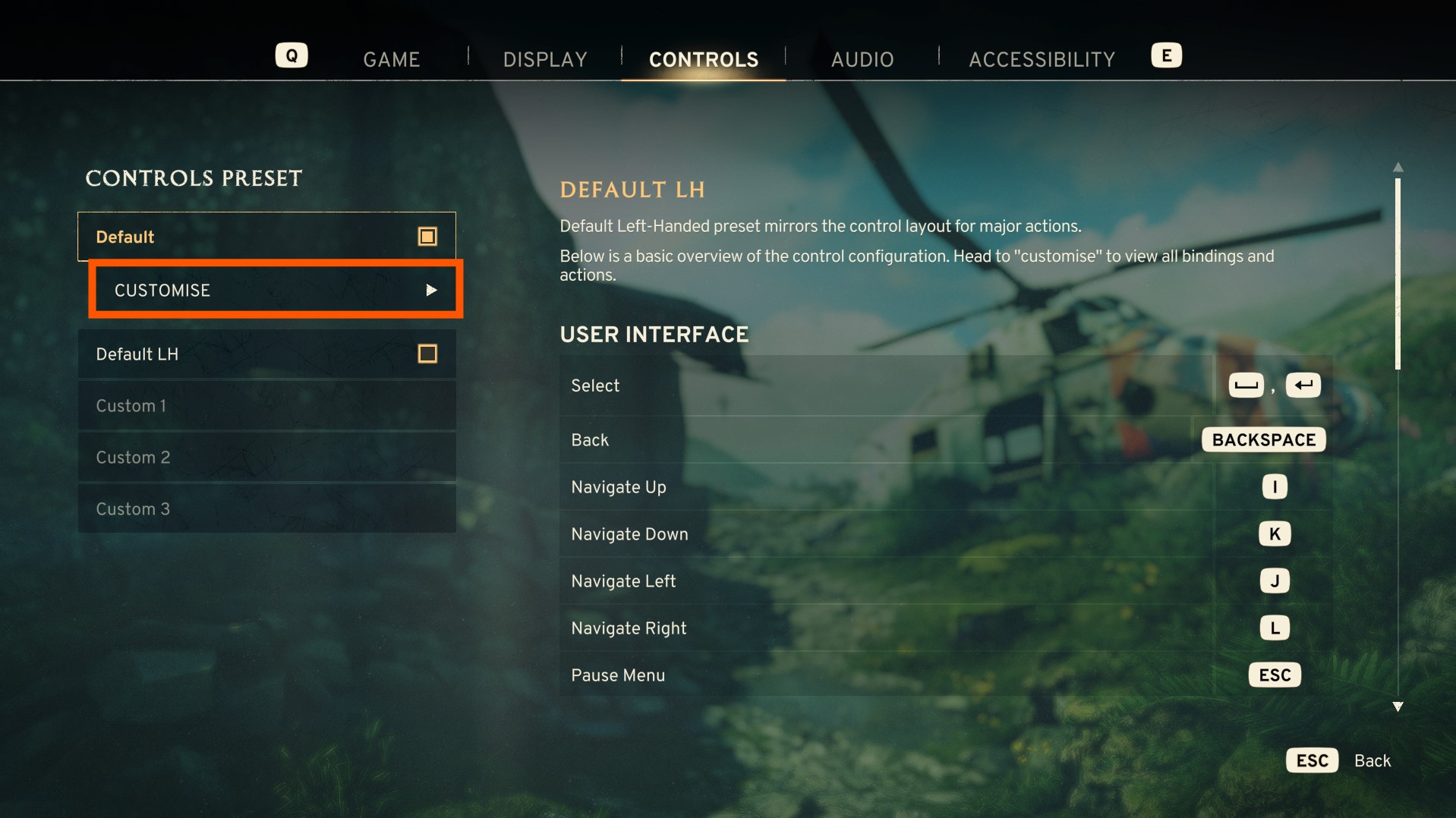 AF_KeyBindings2.jpg