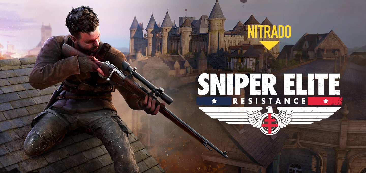 Sniper-Elite-Resistance-New-Server-Release-News-1440x680_EN.jpg