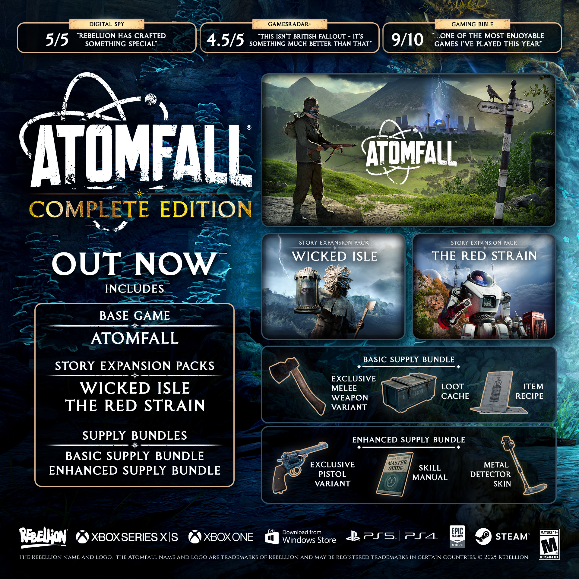 Atomfall_CompleteEdition_BeautyShot_1x1.jpg