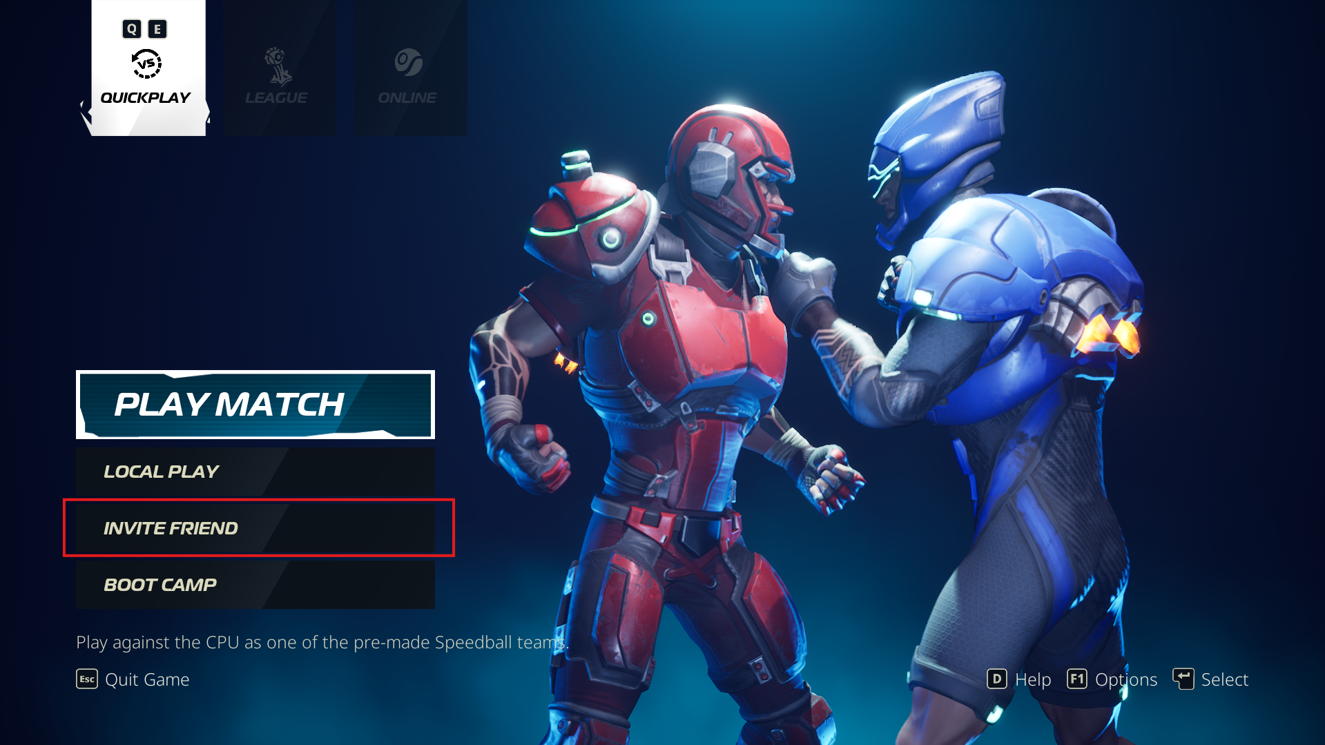 Speedball invite friend .png