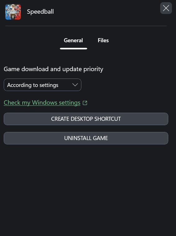 Screenshot 2026-01-27 152121.png