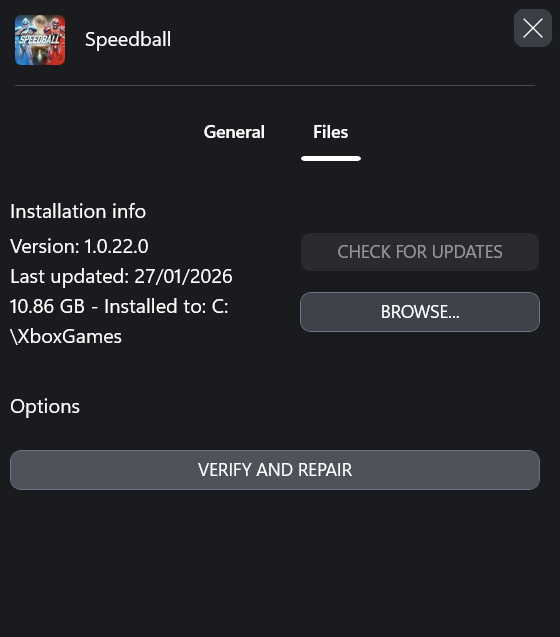 Screenshot 2026-01-27 152206.png