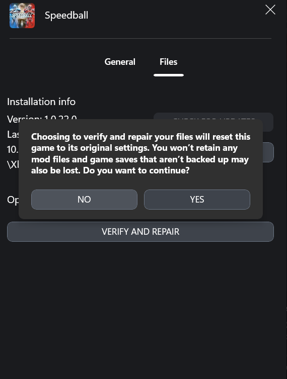 Screenshot 2026-01-27 152254.png