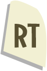 tools_icon_Button_XB1_014__1_.png