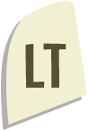 tools_icon_Button_XB1_011__1_.png