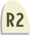 tools_icon_Button_DS4_014.png