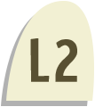 tools_icon_Button_DS4_011.png
