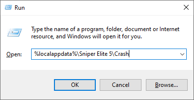 mceclip0.png